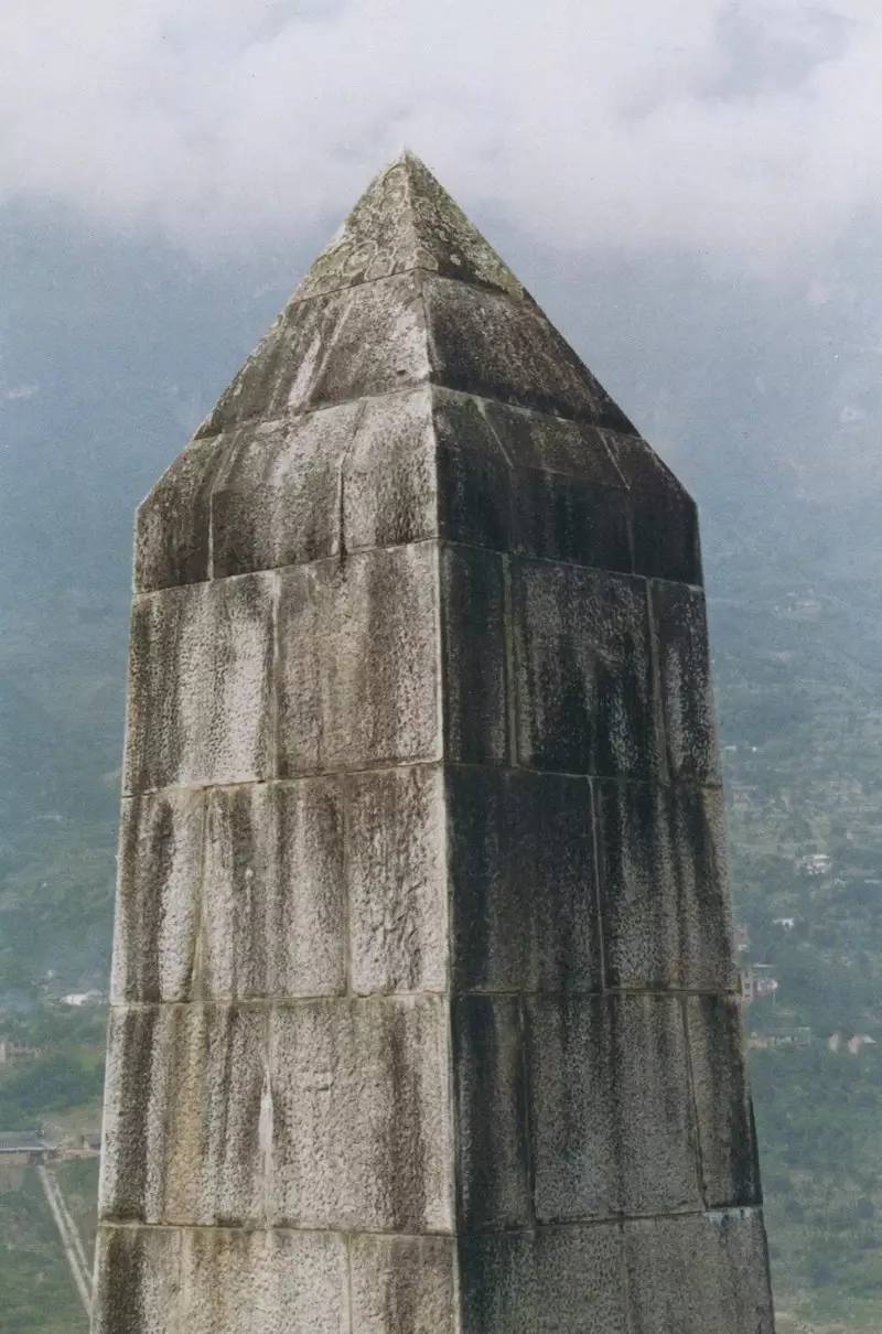 夢回三峽，秭歸古建筑