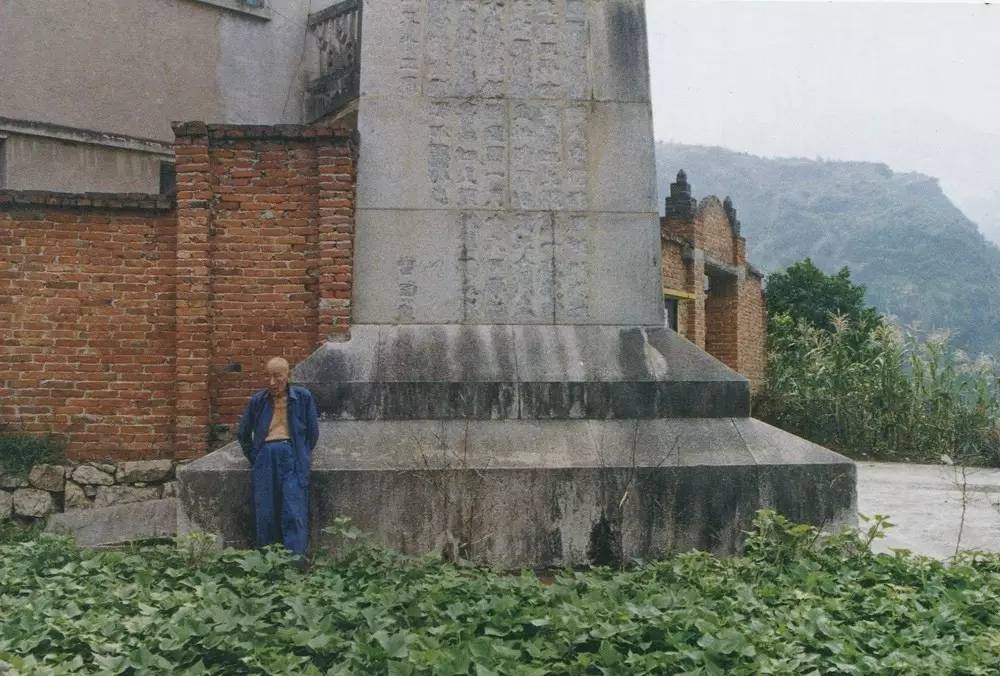 夢回三峽，秭歸古建筑