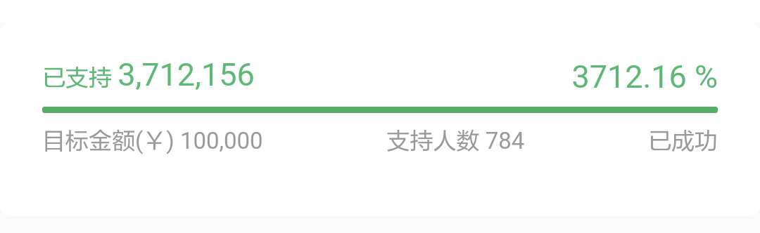 蘇州·泊悅灣，城市鄉(xiāng)村間人們何嘗不是兩棲動(dòng)物