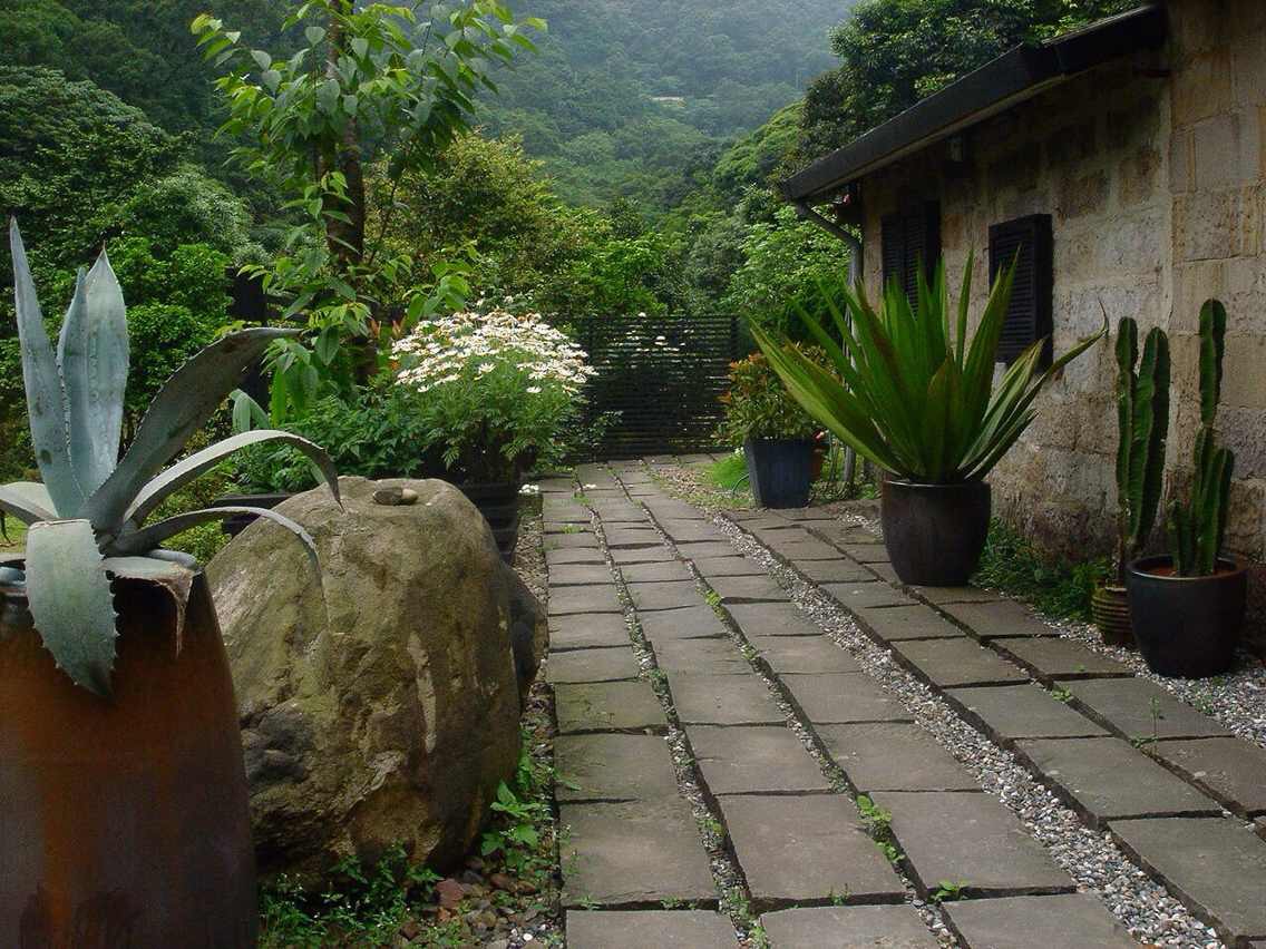 福佳“奇趣花園市集”，體驗(yàn)大自然的美好