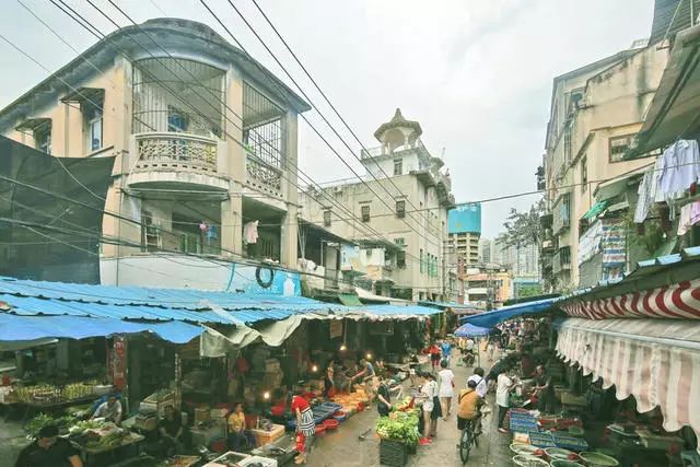 心湖·悅空間，用民宿的方式愛著我的小島生活