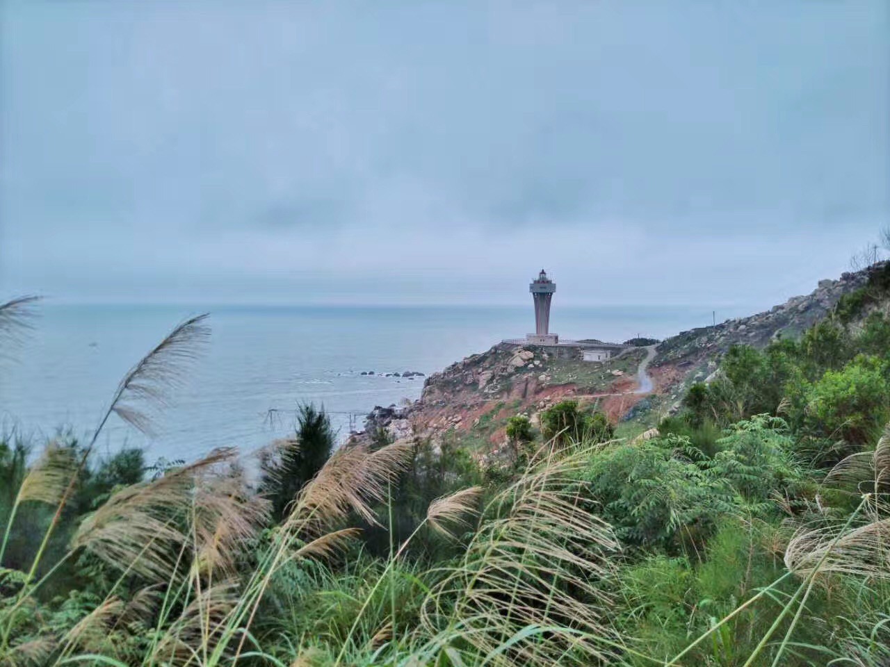 悠居·三朝舍民宿，帶你吃喝玩轉(zhuǎn)南澳島