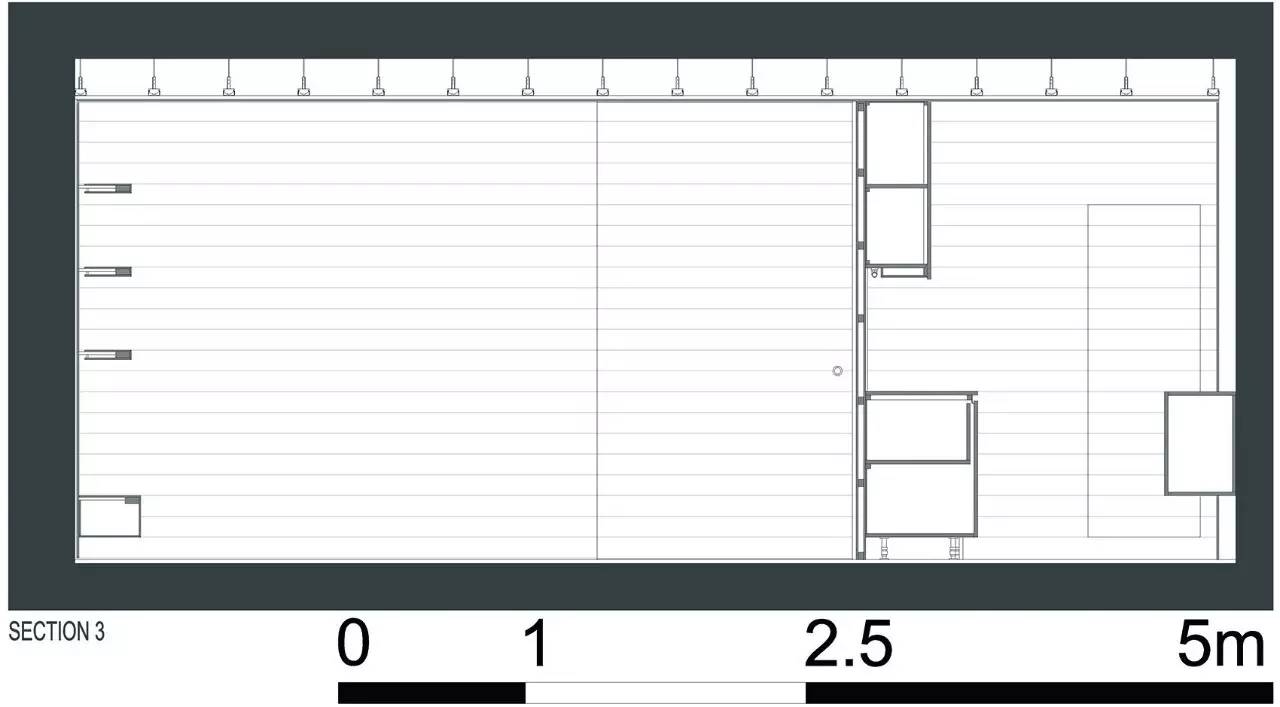 極簡原木海邊度假小屋，中式裝修設(shè)計(jì)