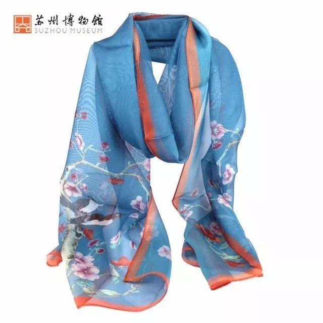 故宮產(chǎn)品設(shè)計(jì)，中國(guó)風(fēng)原創(chuàng)文化產(chǎn)品