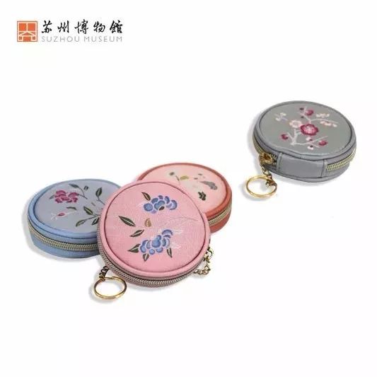 故宮產(chǎn)品設(shè)計(jì)，中國(guó)風(fēng)原創(chuàng)文化產(chǎn)品