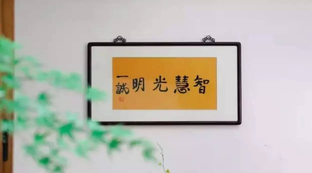 養(yǎng)智香鋪，沉香的功效與作用