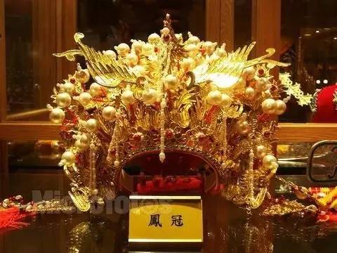 中國傳統(tǒng)文化有那些？100款中國傳統(tǒng)文化