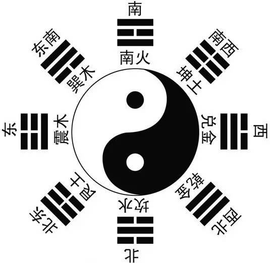 中國(guó)傳統(tǒng)文化有那些？100款中國(guó)傳統(tǒng)文化