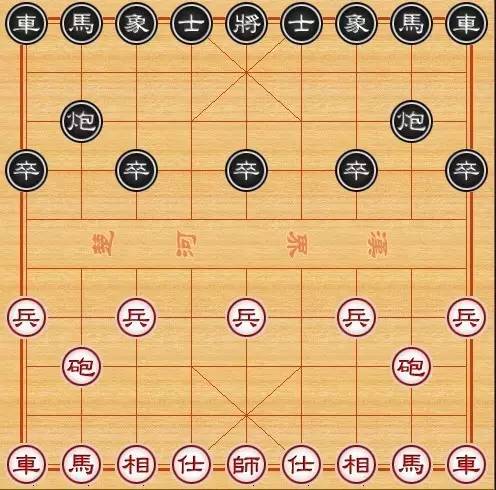 中國(guó)傳統(tǒng)文化有那些？100款中國(guó)傳統(tǒng)文化