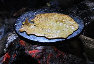 特色美食大集合，秀一波云南美食