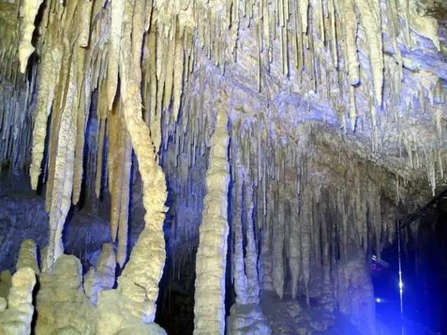 中國最美麗的地方：祖國大好山河風(fēng)景