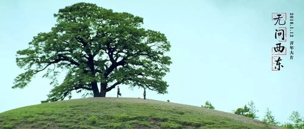 十條最適合自駕出游的中國風景公路，一路美景