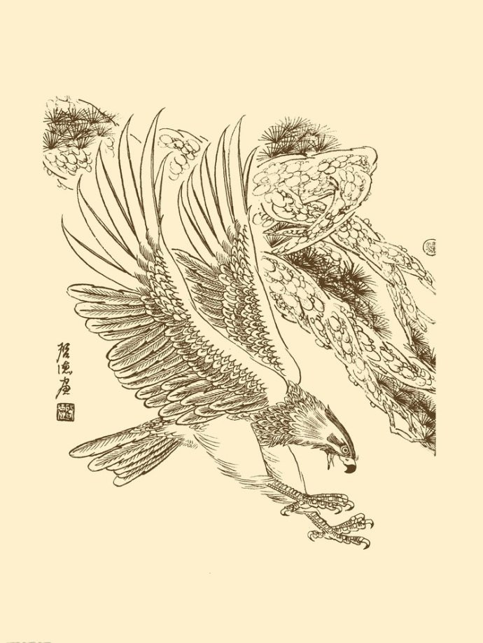 梁?jiǎn)⒌滦埴棸酌枳髌沸蕾p