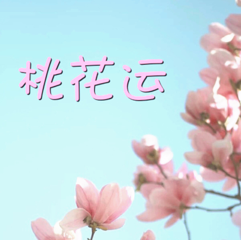 掌握這些風(fēng)水學(xué)，提升你的桃花運(yùn)