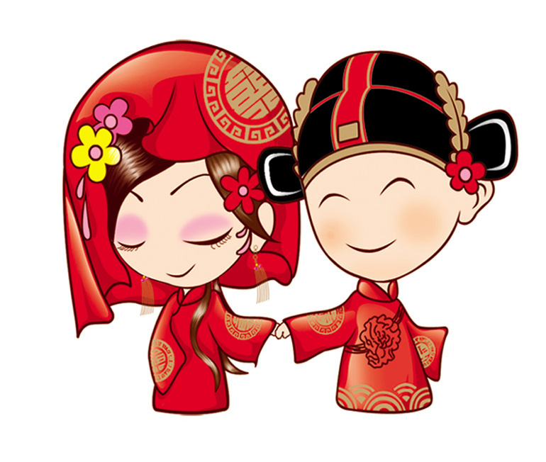 結(jié)婚要注意的風(fēng)水事項(xiàng)，可以讓你的婚姻美滿